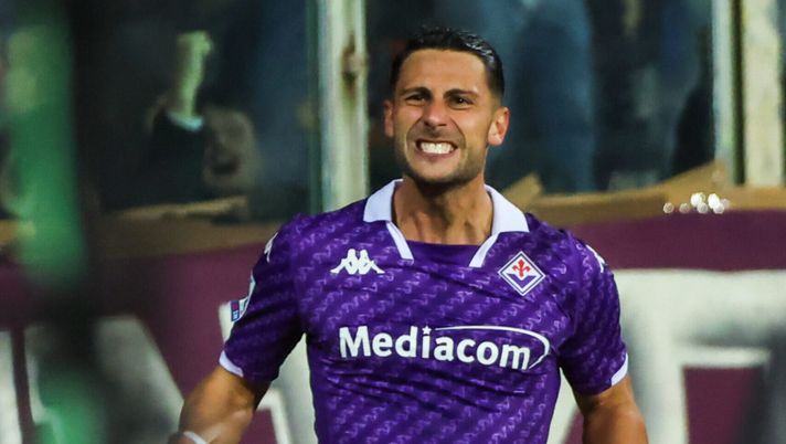 Il centrocampo che verrà: via in tanti, fiducia a Mandragora e Bonaventura - immagine 1