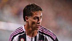 Svolta Yildiz: ecco come può cambiare il suo futuro alla Juve, sensazioni diverse