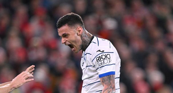 Atalanta, intervento di Scamacca ‘perfettamente riuscito’: i tempi di recupero- immagine 2