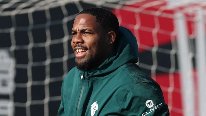 Agresti: 'Rinnovo Maignan, il Milan la sua parte l'ha fatta. Adesso tocca a lui. Farà come Donnarumma?'