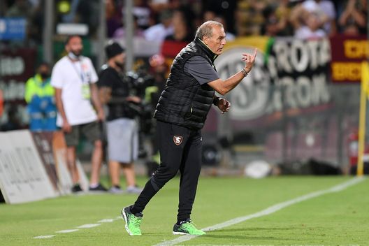Salernitana, la difesa: sette gol presi in due partite, Gagliolo è il rinforzo- immagine 3