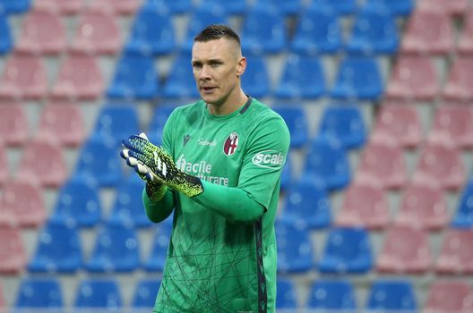 Consigli Fantacalcio, 3 portieri per la terza giornata: Skorupski e Silvestri puntano alla porta inviolata- immagine 2