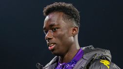 Ritorni a VN: “Tante big interessate a Kayode, ora si riprende la Nazionale”