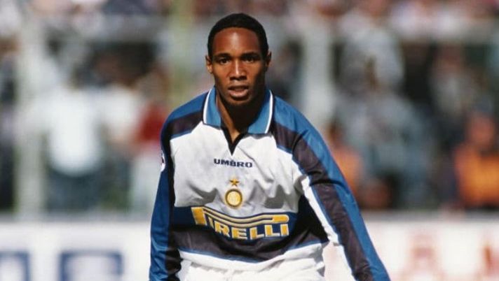 Ince: “Inter, addio per motivi familiari: via in lacrime. Zanetti, che forte! E Moratti…” - immagine 1