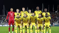 Udinese-Juventus | Le scelte di Motta e Runjaic: le probabili formazioni