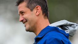 GdS – Inter, a Cagliari insidia e occasione: Chivu punta l’obiettivo mai raggiunto