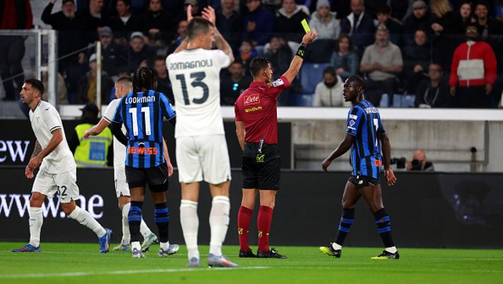 Milan-Lazio tv Milan-Lazio: come e dove vederla in tv