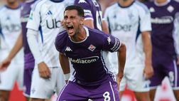 I voti di Fiorentina-Como al fanta: Mandragora come Addai, bocciati Kean e Gosens! Paz da 7, l’assist…