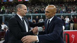 Milan e Juve studiano il maxi scambio: Cambiaso e Gatti per Allegri, due rossoneri a Torino