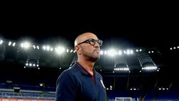 Inter, gli auguri a Zenga per i 66 anni: “L’uomo ragno, cuore nerazzurro”
