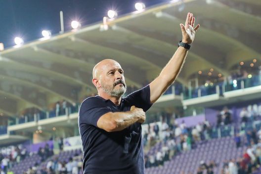 Von..ci posso credere – Dopo la canonica, diamo un tetto alla chiesa!- immagine 2