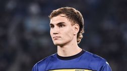 Gazzetta avvisa Conte: Pellegrino può essere il maggior pericolo per il Napoli
