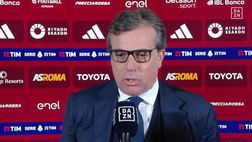 Archetti (GdS): “Per avvicinarsi all’Inter, la Juve ha scelto la strada della velocità”