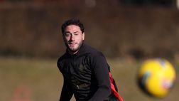 Milan Memories 2025 – Calabria commosso dice addio: “Lo amerò sempre”