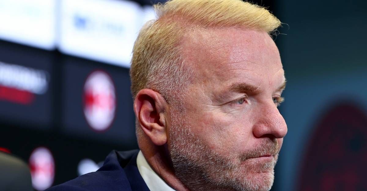 calciomercato milan centrocampo da sogno con modric si studia il super colpo