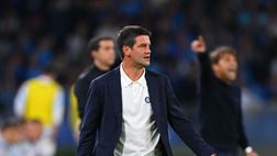 CdS – Inter, c’è un elemento che agevola i piani fino alla sosta