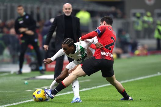 Zaccagni, Laurientè e Insigne: tutti gli intoppi che frenano la Fiorentina- immagine 2