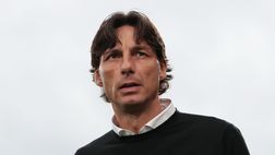 Udinese-Hellas Verona / Le probabili formazioni: Cioffi sorprende tutti