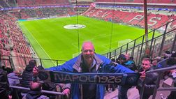 Prof. Siciliano: “Olanda paese razzista! Un mio amico espulso perché napoletano”