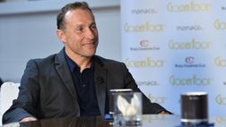 Papin minacciato e sotto scorta a Marsiglia: “Vogliono che lasci la città…”