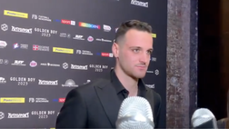 Juve, Gatti: “Fatto ancora nulla. Campionato lunghissimo. Conti faremo alla fine”