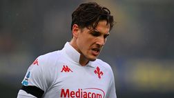 Zaniolo blocca Gemitaiz su Instagram: ecco la risposta del rapper