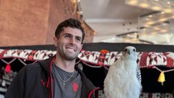 Supercoppa Italiana, Milan favorito sul Napoli: Pulisic sfida Hojlund in quota gol