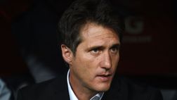 Paraguay, Barros Schelotto esonerato dalla nazionale: pronto un altro argentino