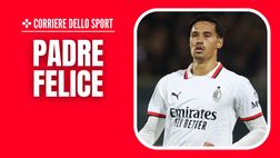 Reijnders, che colpo per il Milan! Ecco perché non ha scelto il Barcellona