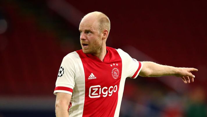 Getty Images Zhang, sì all’extrabudget per l’ultimo colpo. Klaassen in pole, altre due piste saltate - immagine 1