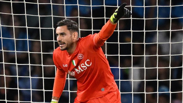 Gennaro Gattuso ha diramato la lista dei 23 convocati che sfideranno stasera l'Estonia nella cornice de Le Coq Arena: la lista completa. estonia italia gattuso convocati