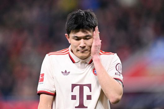 Inter, assist dalla Germania? “Il Bayern valuta cessione di Kim. Ha deciso di…”- immagine 3