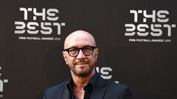 Zenga: “Lautaro Martinez rappresenta l’Inter, ma io preferisco…”