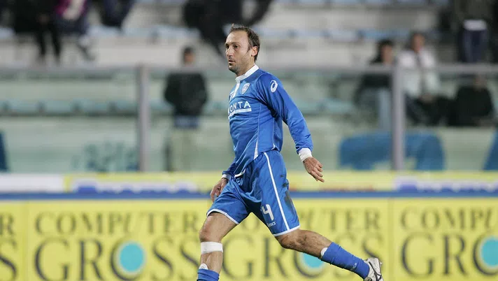 Tosto controcorrente: “Il Napoli è forte, Garcia non va messo in discussione” - immagine 1
