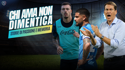 Insigne reintegrato! Garcia “bene” al debutto, Younes all’ultimo respiro. Gattuso in vetta