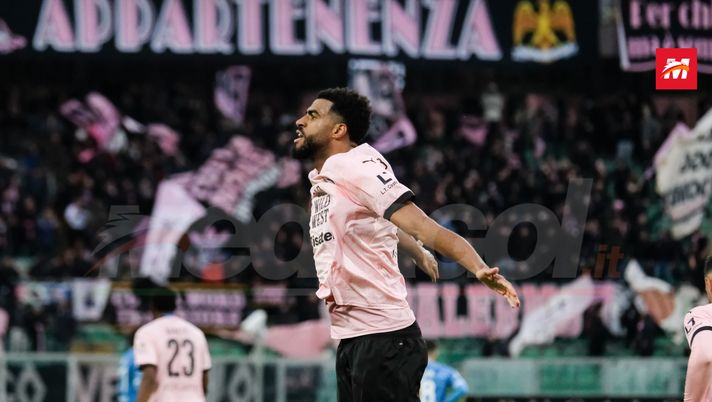 Calciomercato Palermo, GDS: “Niente riscatto, Baniya torna in turchia” - immagine 1