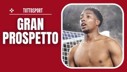 Calciomercato Milan – Ultimi giorni a disposizione per chiudere per Vos