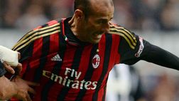 Milan-Fiorentina, Pancaro: “Rossoneri sulle ali dell’entusiasmo”