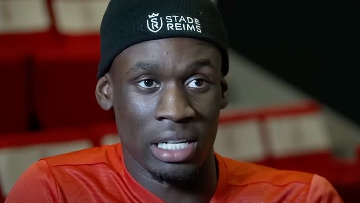 Sky UK: “Inter seria su Balogun per il post-Lukaku: l’Arsenal lo valuta 58 mln di euro” Sky UK: “Inter seria su Balogun per il post-Lukaku: l’Arsenal lo valuta 58 mln di euro” - immagine 1