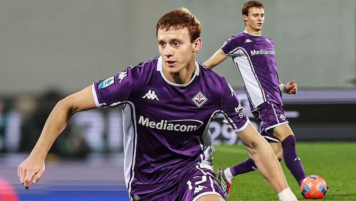 CorFio: “La Fiorentina non la pensa più come Pradè su Pietro Comuzzo” - immagine 1