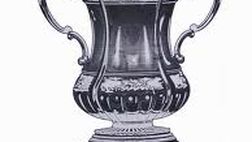 La leggenda della FA Cup