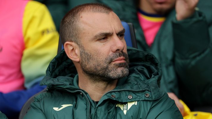 Fiorentina, senti Sammarco: “Domani vogliamo vincere, non arriveremo ultimi!” - immagine 1