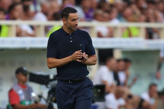 Pin: “De Gea e Kean li voglio sempre in campo. Ora tocca a Palladino”- immagine 2