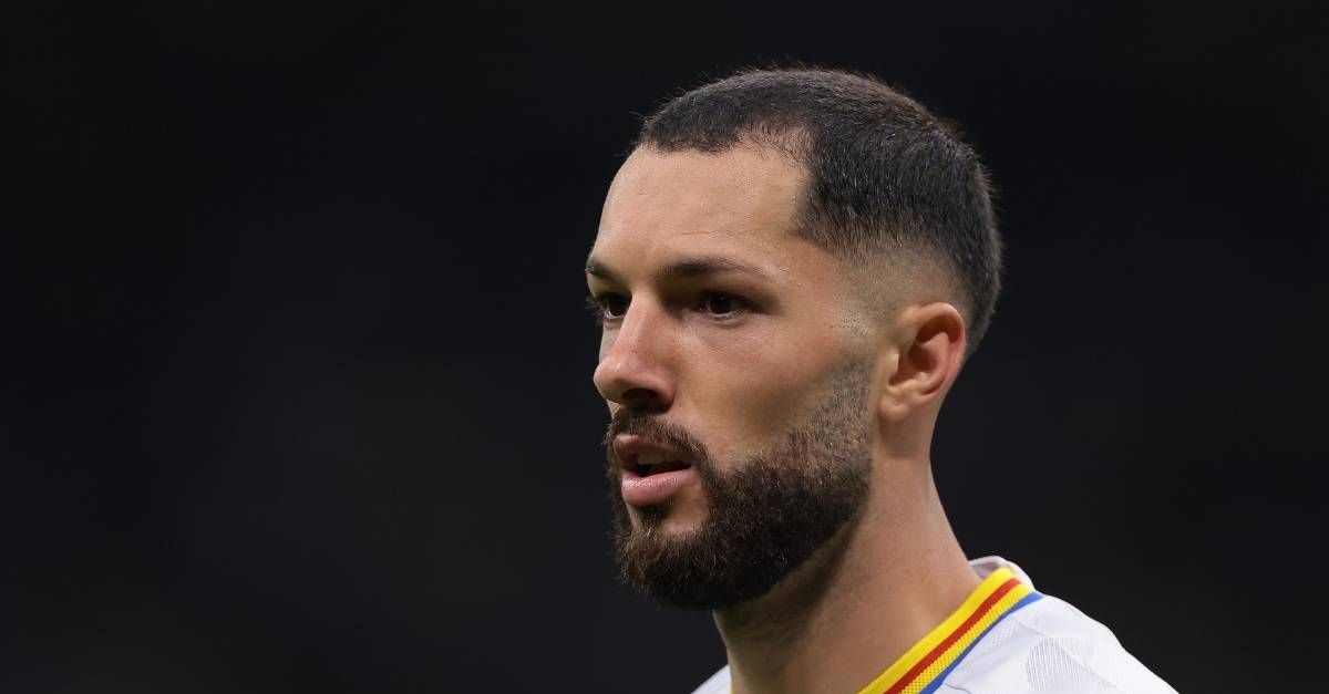 Tete Morente su Modric: “Gioca come se avesse 25 anni. Per me è un modello assoluto …”