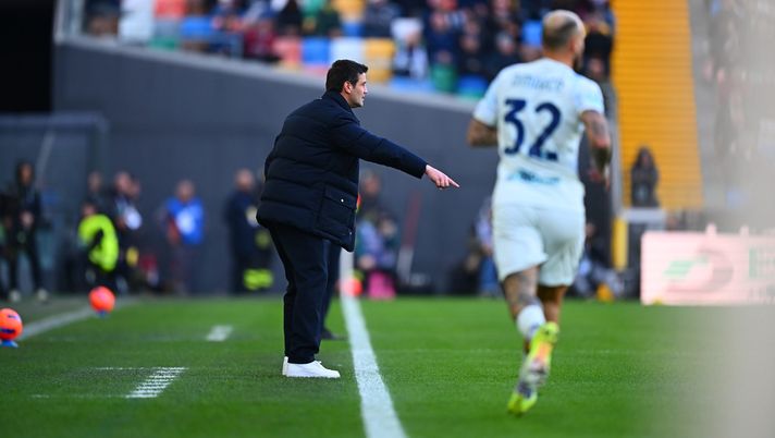 Inter, ormai non è più un caso. Chivu sente la vittoria e chiude il fortino: la mossa Akanji - immagine 1