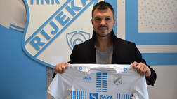 Bojinov: “La Fiorentina ha dominato con Juventus e Milan. Non doveva perdere”