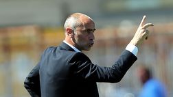 Salernitana, anche Maggiore salta il Palermo: i convocati di Martusciello