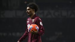 D’Aversa, giusto puntare sulle palle inattive? Cosa dice la stagione del Torino