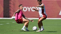 Canovi: “Dybala? Squallida vicenda di quattrini. Abbia il coraggio di dire la verità”