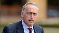 Abete: “Chiedo ai dilettanti di fare lo stesso che ha fatto la Serie A con Malagò”